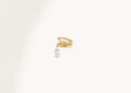 ZELLI EAR CUFF