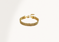 MATRIX LINK BRACELET