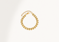 ICON LINK BRACELET