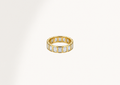 AXIS DIAMOND RING