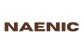 NAENIC  - Home