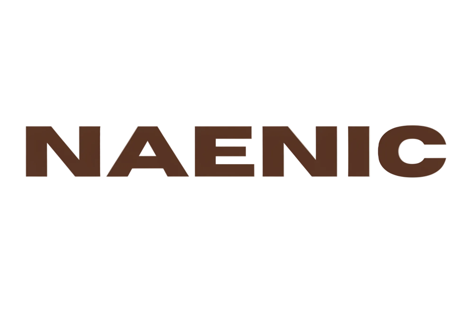 NAENIC 